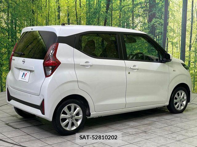 Nissan DAYZ 2023-12 8098813-16
