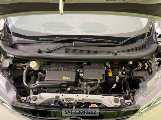 Nissan DAYZ 2023-12 8098813-17