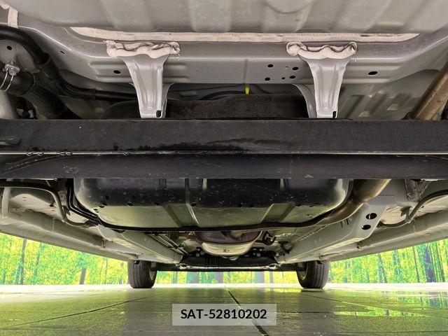 Nissan DAYZ 2023-12 8098813-18
