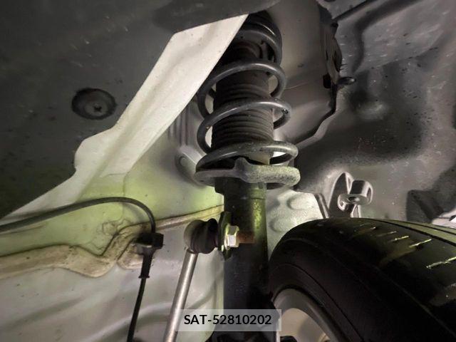 Nissan DAYZ 2023-12 8098813-19