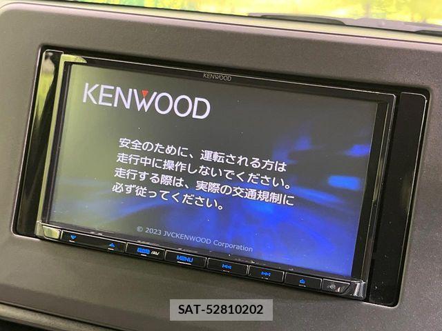 Nissan DAYZ 2023-12 8098813-2