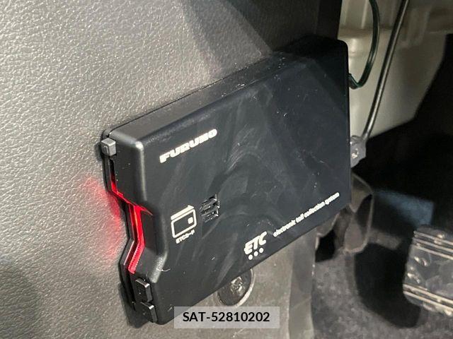 Nissan DAYZ 2023-12 8098813-5