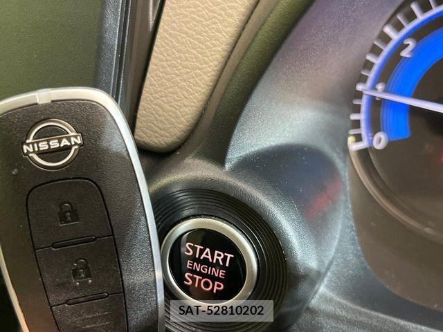 Nissan DAYZ 2023-12 8098813-6