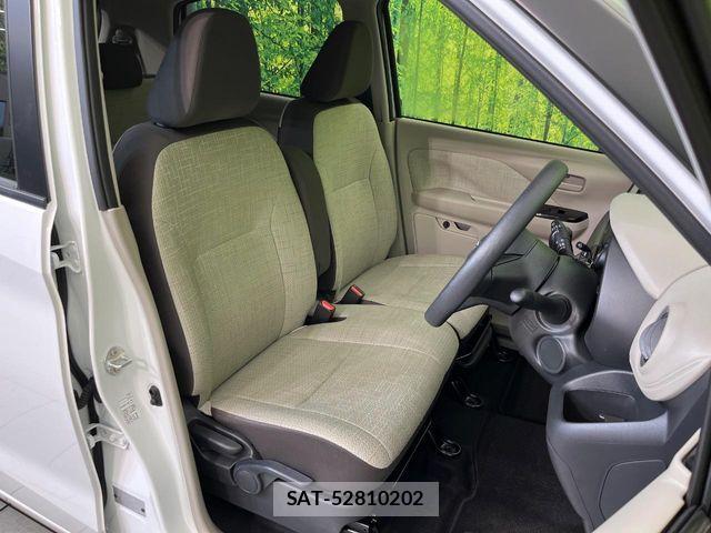 Nissan DAYZ 2023-12 8098813-7