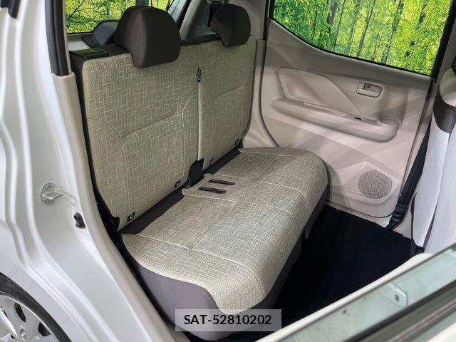 Nissan DAYZ 2023-12 8098813-8