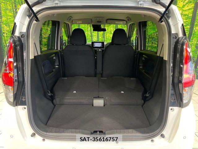 Nissan DAYZ 2019-06 8098817-9
