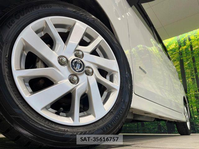 Nissan DAYZ 2019-06 8098817-12