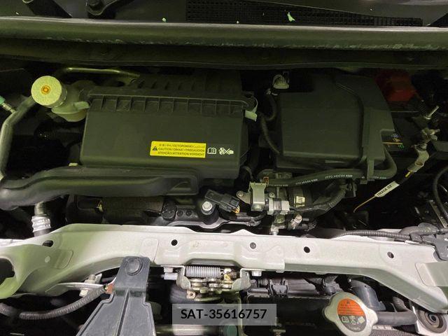 Nissan DAYZ 2019-06 8098817-17