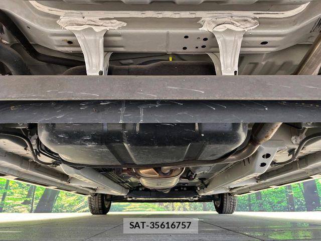 Nissan DAYZ 2019-06 8098817-18