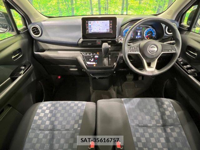 Nissan DAYZ 2019-06 8098817-1