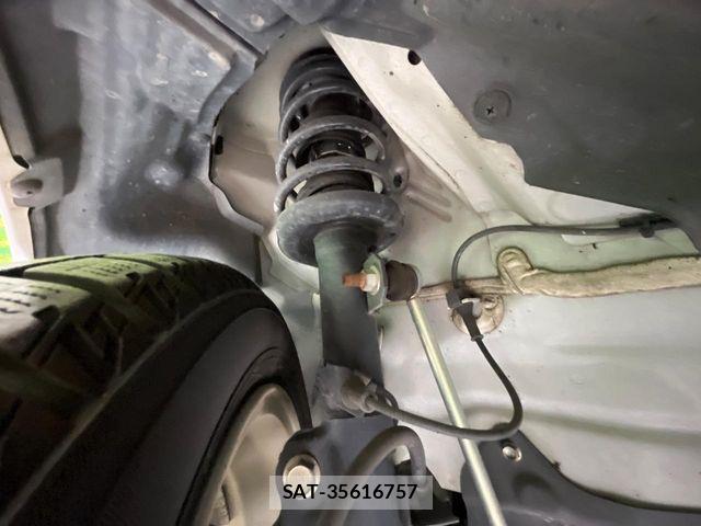 Nissan DAYZ 2019-06 8098817-19