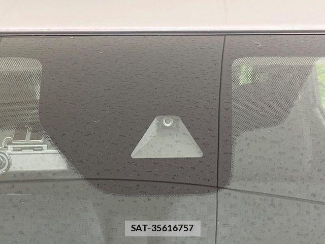 Nissan DAYZ 2019-06 8098817-2