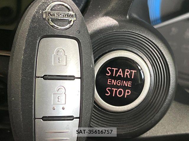 Nissan DAYZ 2019-06 8098817-6