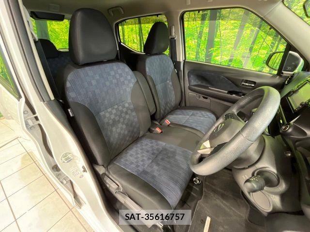 Nissan DAYZ 2019-06 8098817-7