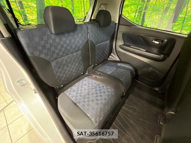 Nissan DAYZ 2019-06 8098817-8