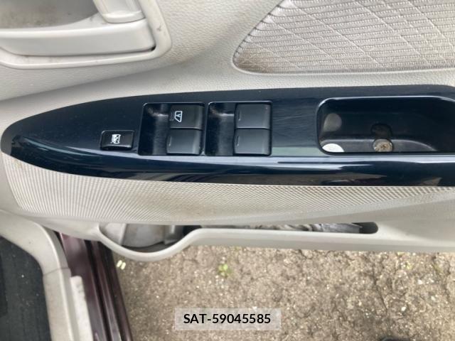 Nissan DAYZ 2016-01 8098830-9