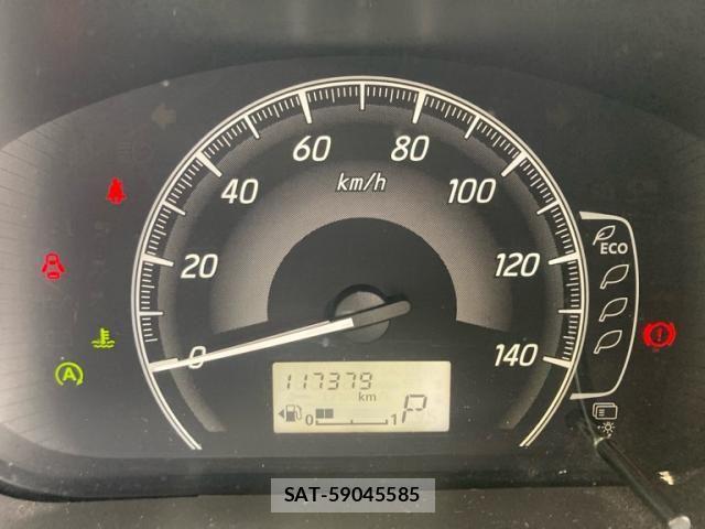 Nissan DAYZ 2016-01 8098830-15