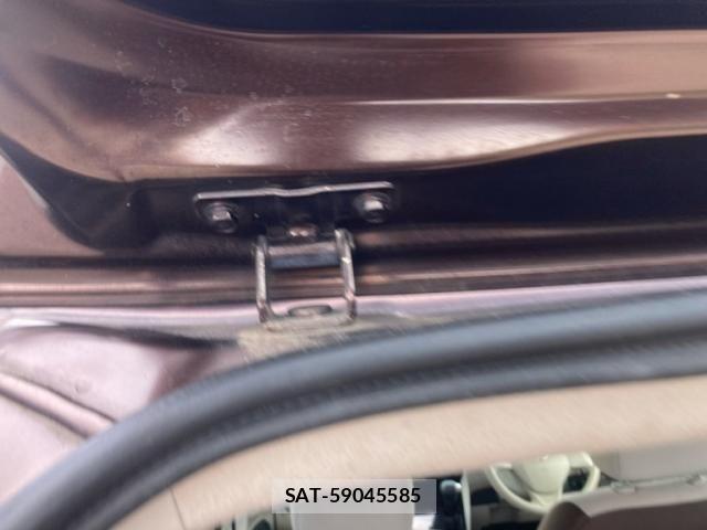 Nissan DAYZ 2016-01 8098830-4
