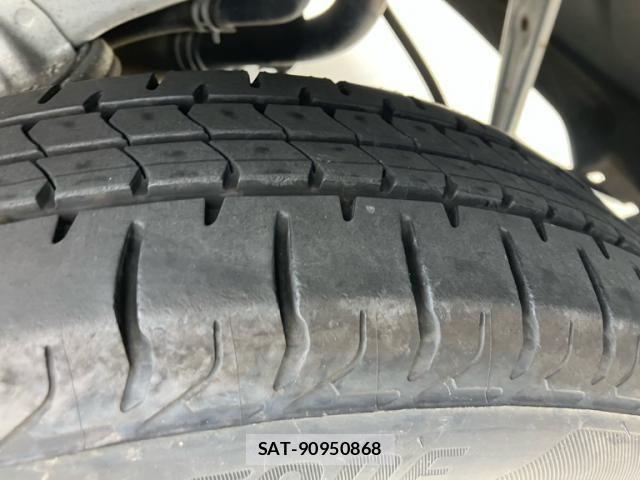 Nissan DAYZ 2016-01 8098825-9