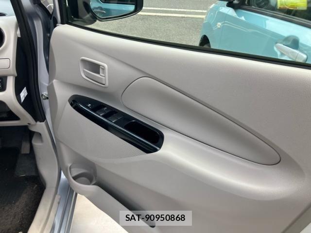Nissan DAYZ 2016-01 8098825-11