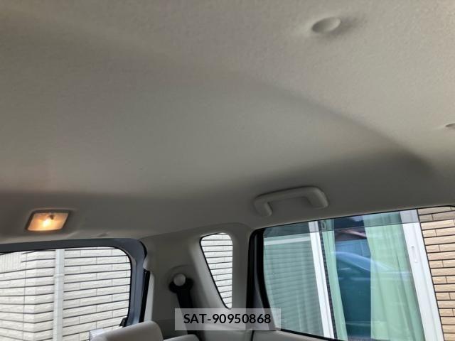 Nissan DAYZ 2016-01 8098825-12