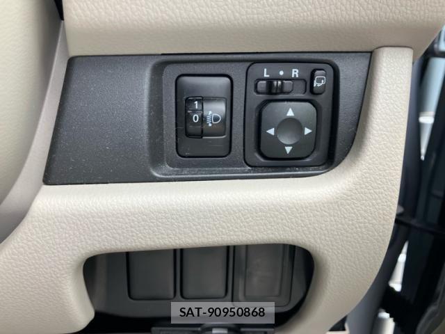 Nissan DAYZ 2016-01 8098825-14
