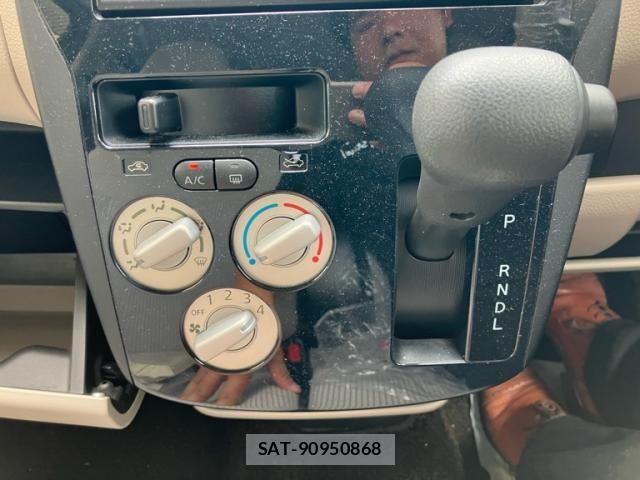 Nissan DAYZ 2016-01 8098825-16