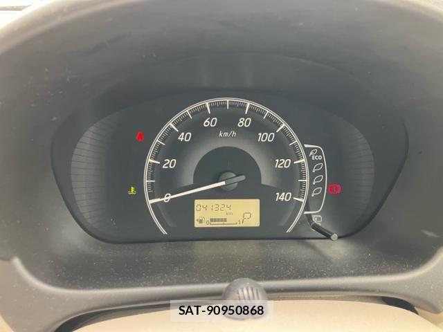 Nissan DAYZ 2016-01 8098825-17