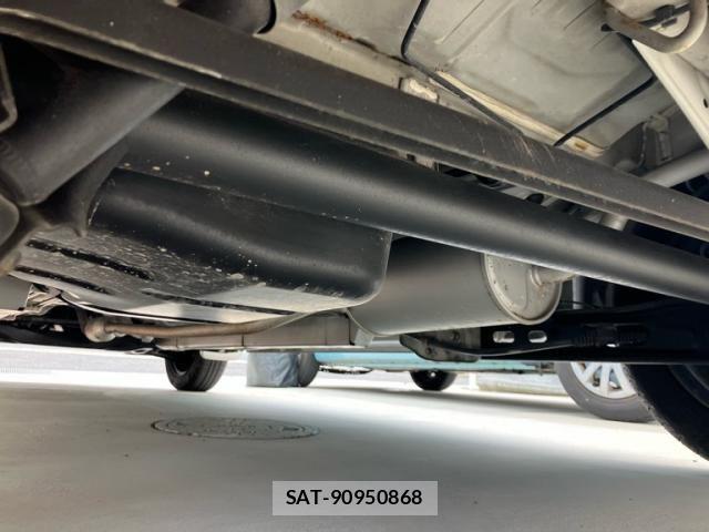 Nissan DAYZ 2016-01 8098825-23
