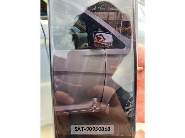 Nissan DAYZ 2016-01 8098825-24