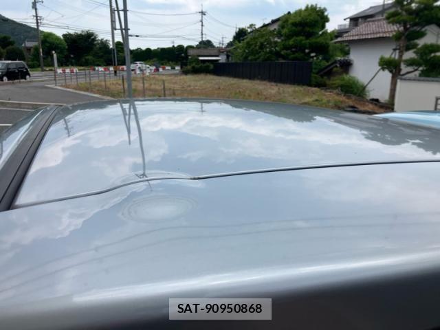 Nissan DAYZ 2016-01 8098825-4