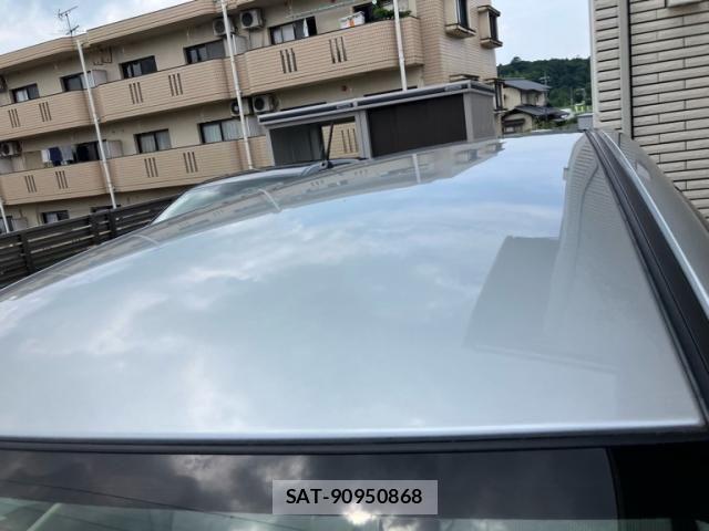 Nissan DAYZ 2016-01 8098825-5