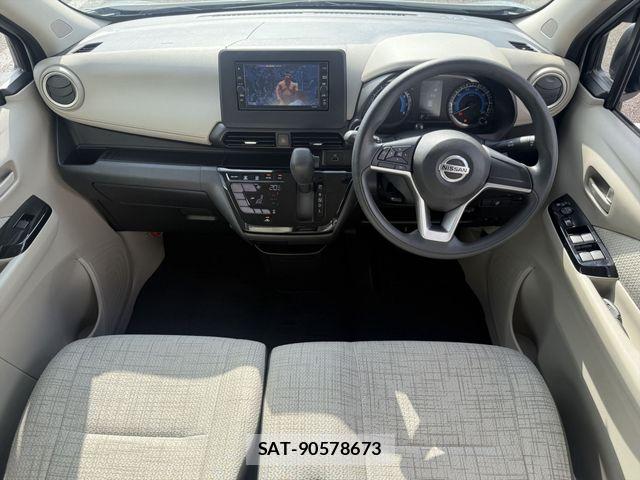Nissan DAYZ 2020-11 8098820-12