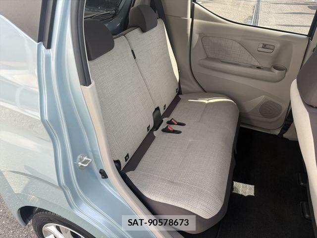 Nissan DAYZ 2020-11 8098820-14