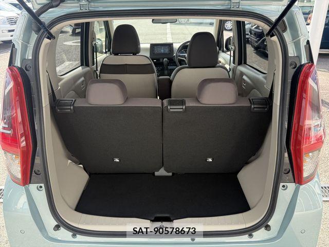Nissan DAYZ 2020-11 8098820-16
