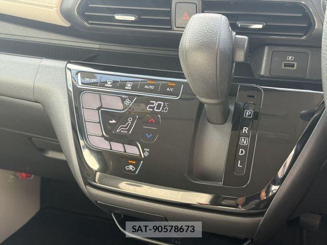 Nissan DAYZ 2020-11 8098820-17
