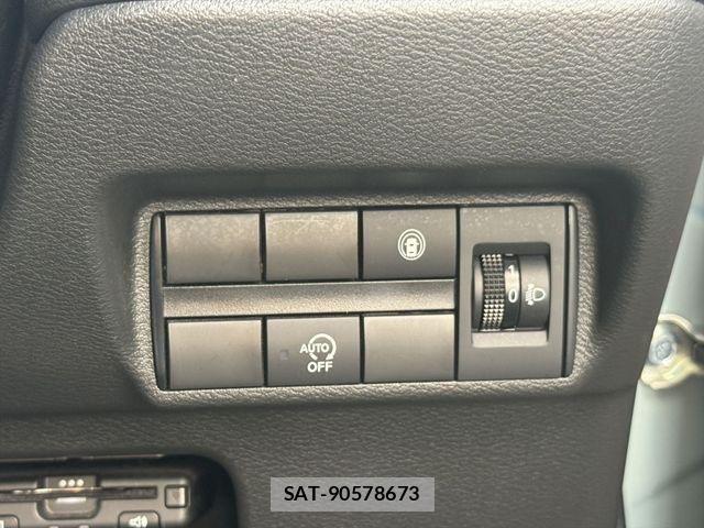 Nissan DAYZ 2020-11 8098820-19