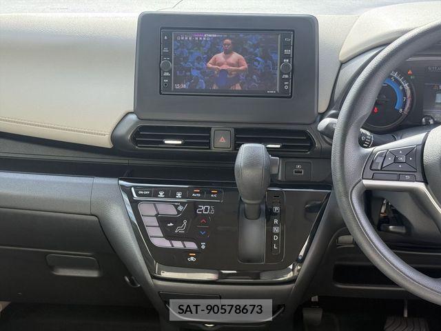 Nissan DAYZ 2020-11 8098820-20