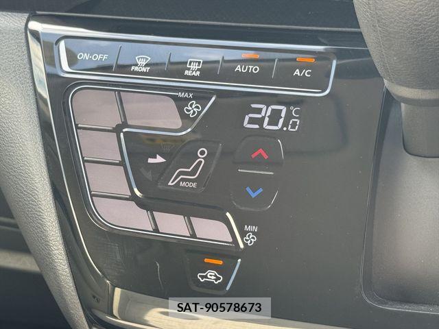 Nissan DAYZ 2020-11 8098820-23