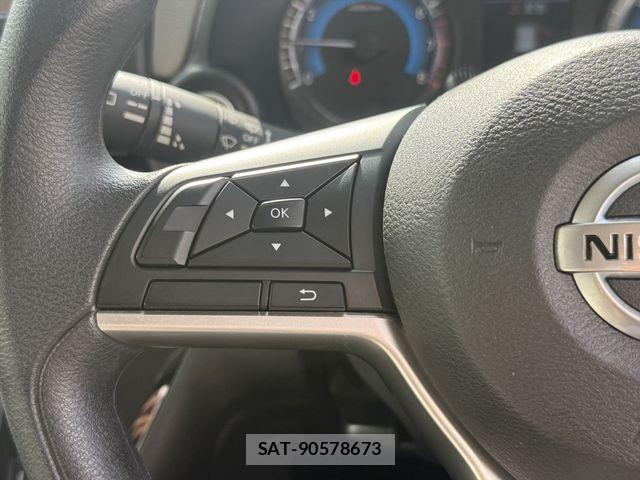 Nissan DAYZ 2020-11 8098820-24