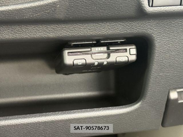 Nissan DAYZ 2020-11 8098820-25