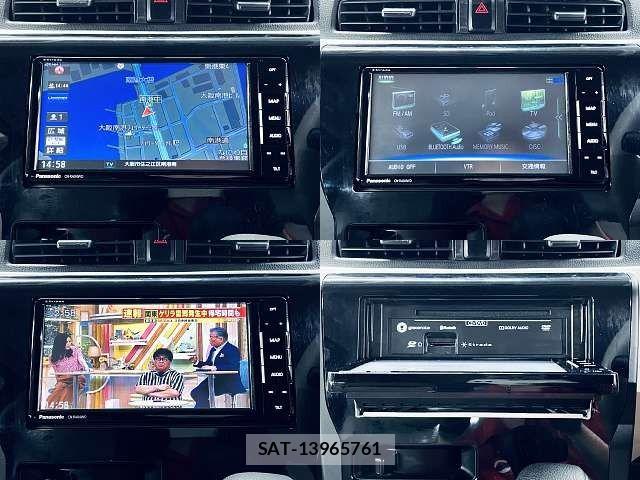 Nissan DAYZ 2017-03 8098821-5