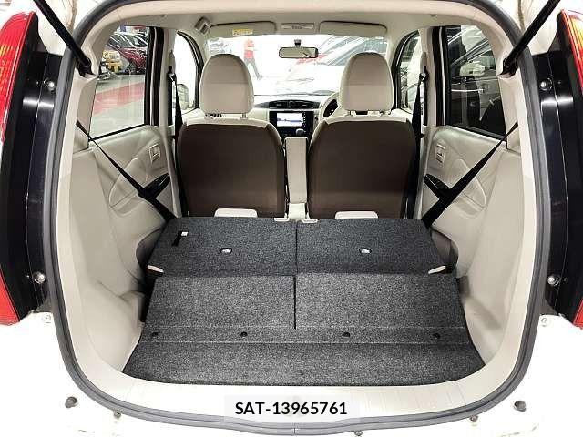 Nissan DAYZ 2017-03 8098821-6