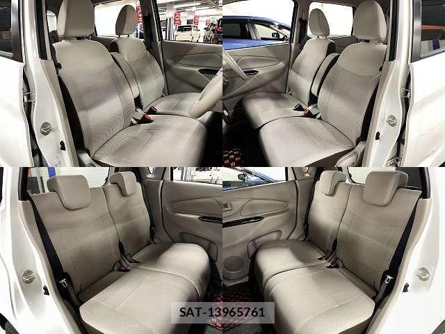 Nissan DAYZ 2017-03 8098821-7