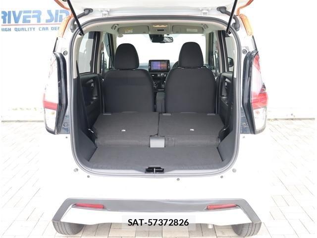 Nissan DAYZ 2020-09 8098818-7