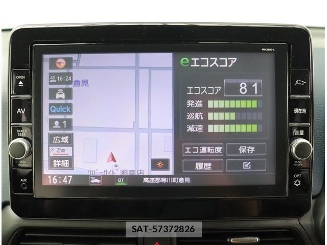 Nissan DAYZ 2020-09 8098818-8
