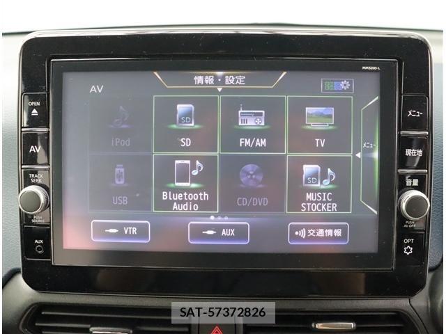 Nissan DAYZ 2020-09 8098818-10