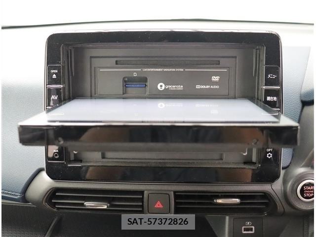 Nissan DAYZ 2020-09 8098818-11