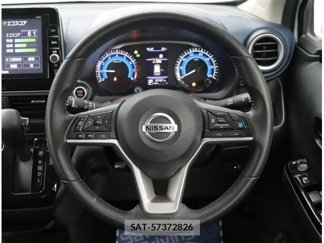 Nissan DAYZ 2020-09 8098818-12
