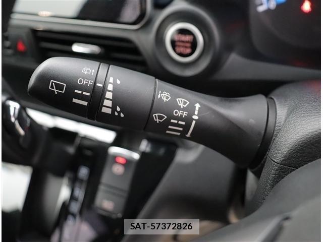 Nissan DAYZ 2020-09 8098818-13